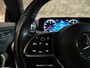 Mercedes-Benz CLA Shooting Brake 200 Business Solution