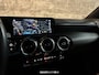 Mercedes-Benz CLA Shooting Brake 200 Business Solution