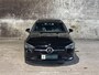 Mercedes-Benz CLA Shooting Brake 200 Business Solution