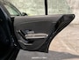 Mercedes-Benz CLA Shooting Brake 200 Business Solution