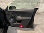 Mercedes-Benz CLA Shooting Brake 200 Business Solution