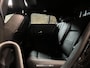 Mercedes-Benz CLA Shooting Brake 200 Business Solution