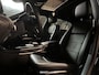 Mercedes-Benz CLA Shooting Brake 200 Business Solution