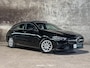Mercedes-Benz CLA Shooting Brake 200 Business Solution