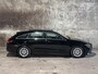 Mercedes-Benz CLA Shooting Brake 200 Business Solution