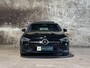 Mercedes-Benz CLA Shooting Brake 200 Business Solution