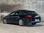 Mercedes-Benz CLA Shooting Brake 200 Business Solution