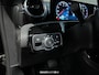 Mercedes-Benz CLA Shooting Brake 200 Business Solution