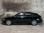 Mercedes-Benz CLA Shooting Brake 200 Business Solution