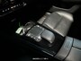 Mercedes-Benz CLA Shooting Brake 200 Business Solution
