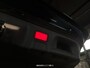 Mercedes-Benz CLA Shooting Brake 200 Business Solution
