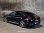 Mercedes-Benz EQE EQE300 Sport Edition 89 kWh