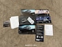 Mercedes-Benz EQE EQE300 Sport Edition 89 kWh