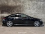 Mercedes-Benz EQE EQE300 Sport Edition 89 kWh