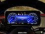 Mercedes-Benz EQE EQE300 Sport Edition 89 kWh
