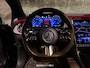 Mercedes-Benz EQE EQE300 Sport Edition 89 kWh