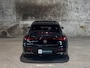 Mercedes-Benz EQE EQE300 Sport Edition 89 kWh