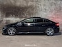 Mercedes-Benz EQE EQE300 Sport Edition 89 kWh