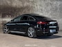 Mercedes-Benz EQE EQE300 Sport Edition 89 kWh