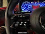 Mercedes-Benz EQE EQE300 Sport Edition 89 kWh