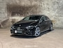 Mercedes-Benz EQE EQE300 Sport Edition 89 kWh