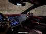 Mercedes-Benz EQE EQE300 Sport Edition 89 kWh