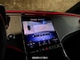 Mercedes-Benz EQE EQE300 Sport Edition 89 kWh