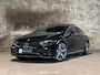 Mercedes-Benz EQE EQE300 Sport Edition 89 kWh