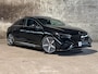 Mercedes-Benz EQE EQE300 Sport Edition 89 kWh