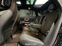 Mercedes-Benz EQE EQE300 Sport Edition 89 kWh