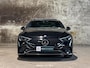Mercedes-Benz EQE EQE300 Sport Edition 89 kWh