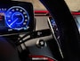 Mercedes-Benz EQE EQE300 Sport Edition 89 kWh