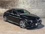 Mercedes-Benz EQE EQE300 Sport Edition 89 kWh