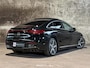 Mercedes-Benz EQE EQE300 Sport Edition 89 kWh