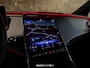 Mercedes-Benz EQE EQE300 Sport Edition 89 kWh