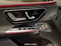 Mercedes-Benz EQE EQE300 Sport Edition 89 kWh