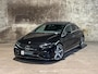 Mercedes-Benz EQE EQE300 Sport Edition 89 kWh