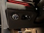 Mercedes-Benz EQE EQE300 Sport Edition 89 kWh