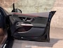 Mercedes-Benz EQE EQE300 Sport Edition 89 kWh
