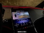 Mercedes-Benz EQE EQE300 Sport Edition 89 kWh