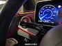 Mercedes-Benz EQE EQE300 Sport Edition 89 kWh