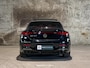Mercedes-Benz EQE EQE300 Sport Edition 89 kWh