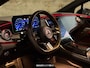 Mercedes-Benz EQE EQE300 Sport Edition 89 kWh