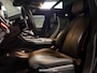 Mercedes-Benz EQE EQE300 Sport Edition 89 kWh