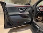Mercedes-Benz EQE EQE300 Sport Edition 89 kWh