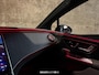 Mercedes-Benz EQE EQE300 Sport Edition 89 kWh