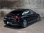 Mercedes-Benz EQE EQE300 Sport Edition 89 kWh