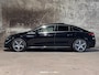 Mercedes-Benz EQE EQE300 Sport Edition 89 kWh