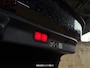 Mercedes-Benz EQE EQE300 Sport Edition 89 kWh