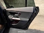 Mercedes-Benz EQE EQE300 Sport Edition 89 kWh